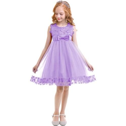 IWEMEK Girls Clothes