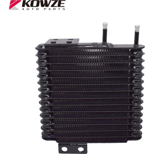 KOWZE Thermostats
