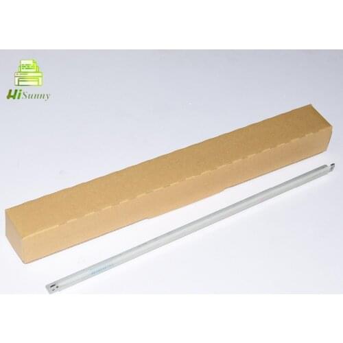 OEM for Konica Minolta C1060 C1070 1060 1070 1060S 1070L drum cleaning blade