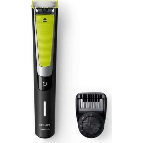 ONEBLADE Home Improvement Products