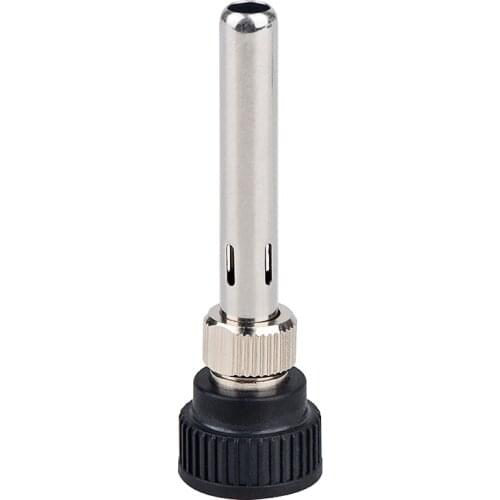 WMORE Soldering Iron Handle Adapter Bushing for Hakko 908s 908 858D 8858 8586 Solder Station Soldering Hand Tools Accessories