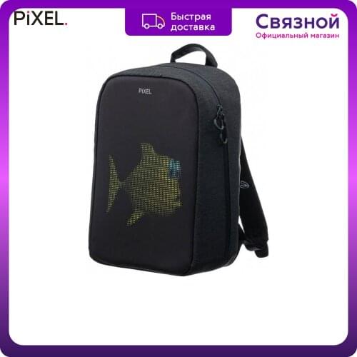 Аксессуары для ноутбуков Pixel China At AliExpress