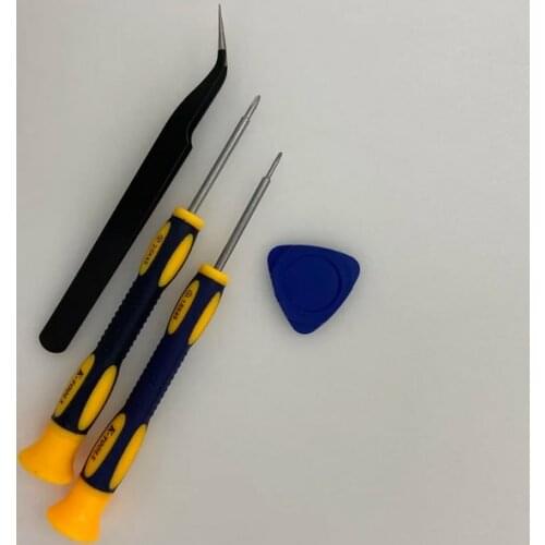 Repair Tools for NS Switch V1 V2