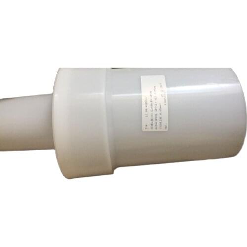 REXROTH LC80A10E7X/ 2-way cartridge valves, LC 80 A10E6X/ R900533027