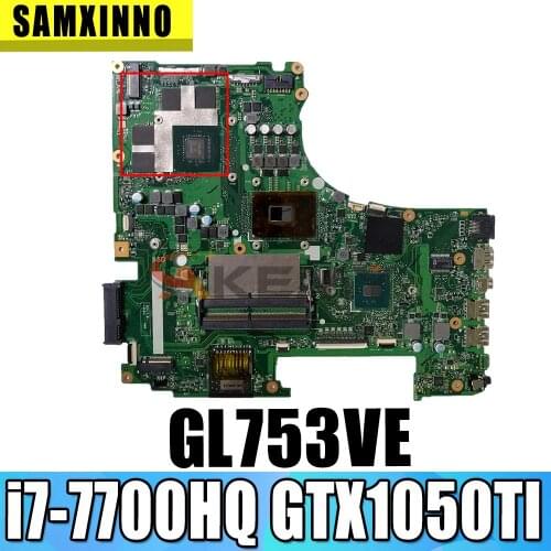 New Original For Asus N56 N56V N56VM N56VJ N56VZ N56VV N56VB cooling CPU VGA fan heatsink radiator KSB0705HB BK35