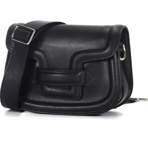 Head Layer Cowhide Luxury Cabinet Handbags Womens Bags Designer Shoulder Crossbody Bag Female Fashion Napa Vintage for Ladies