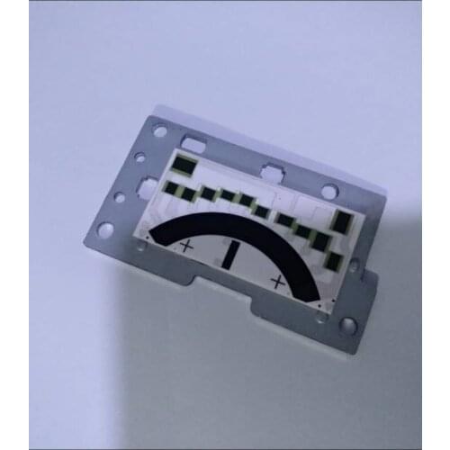 Circuit board MAF AIR FLOW SENSOR METER For BMW 325i 525i L6 2.5L 87-92 E3SF-12B529-AA E3SZ-12B529-A