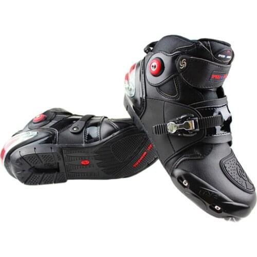 SPEED BIKERS Motorcycle Accessories And Spare Parts