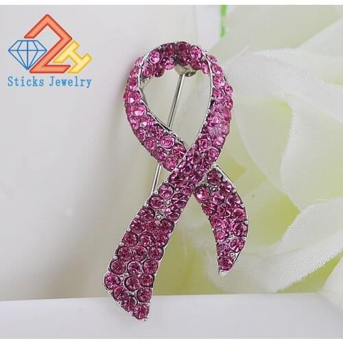 Черные броши на одежду Sticks Jewelry China At AliExpress