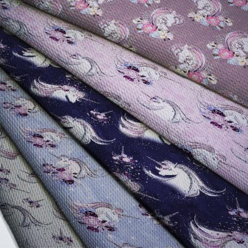Bullet Texture Liverpool Fabric 50cm*140cm Printed For Dress Stretch Fabric Knit Fabric For Hair Band Craft Supplies L19637