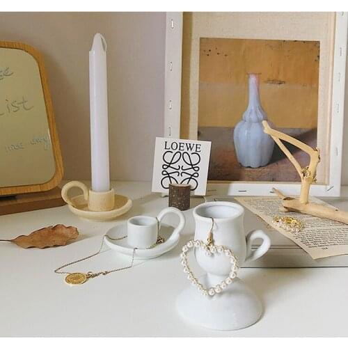 Yijimeijia Wicks For Candles