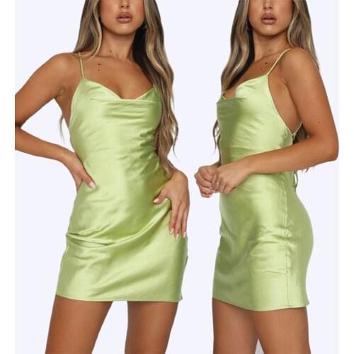 Women Vintage Chiffon Maxi Dress Ethnic Cotton Linen Casual Long Dress Hippie Boho Asymmetric Beach Dresses