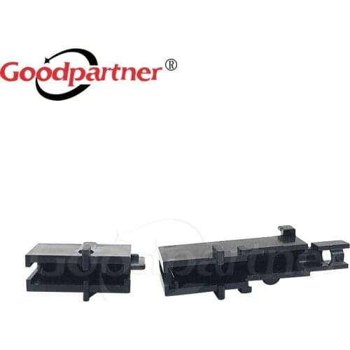 1X Copier Parts e2006 Main Charge Base Stand CORONA BLOCK for Toshiba e-STUDIO 2006 2306 2506 2505 2507 2307