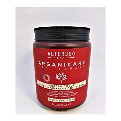 ALTER EGO Hair Conditioners