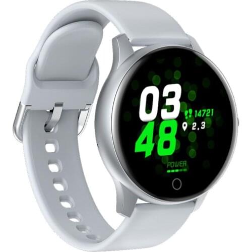 BUENOMOB Support Siri Bluetooth Call Smart Watch Men Women For Android IOS Phone 240Amh Smartwatch Fitness Tracker Smart Clock
