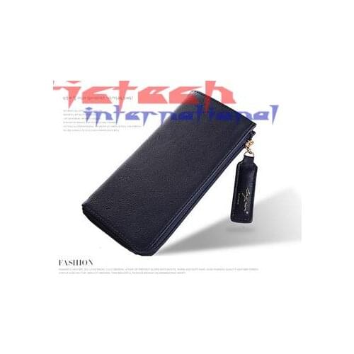 By dhl or ems 50pcs in shock!Women Wallets female cards holders Candy colors PU wallet coin purses girl Long Wallet