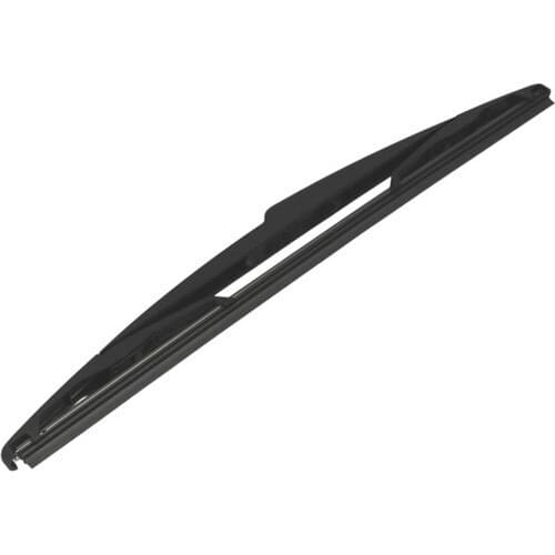 Eşdeğer Equipment For Auto Glass