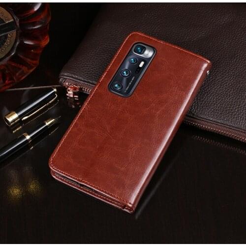 Eseble Phone Cases Xiaomi Mi 10 Ultra