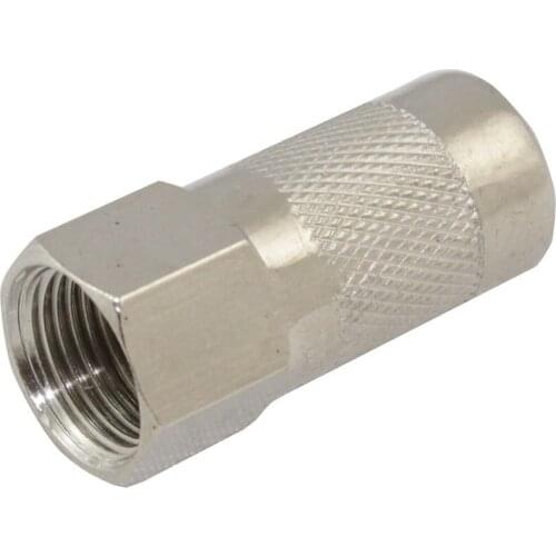 F CONNECTOR EASY F (USE VIDEO WEBDE)