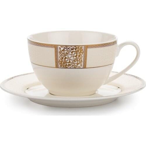 Fioretta Tea Utensils