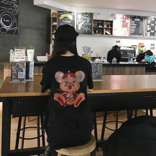GANBU Women's Long Sleeve T-shirts