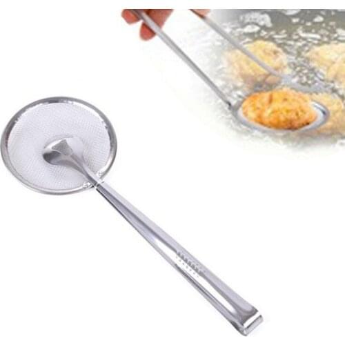 Дуршлаги из нержавеющей стали Icobbler China At AliExpress