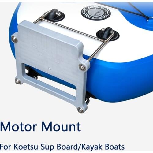 IHOMEINF Water Sports Equipment