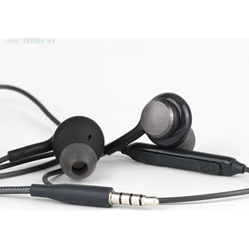 Jietower Laptop Headphones