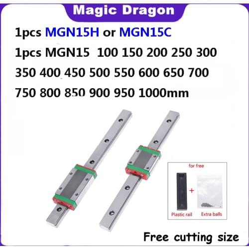 Magic Dragon Official Store Exclusive link to make up the freight difference