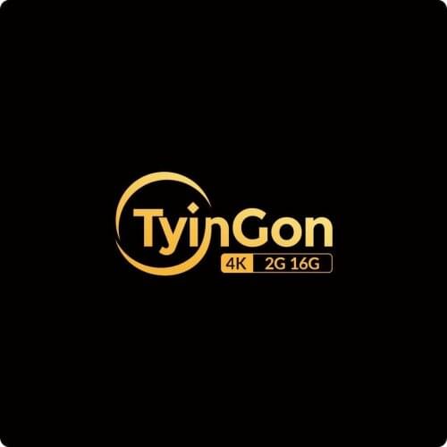 OT Best TyinGon Android Box 1G,8G