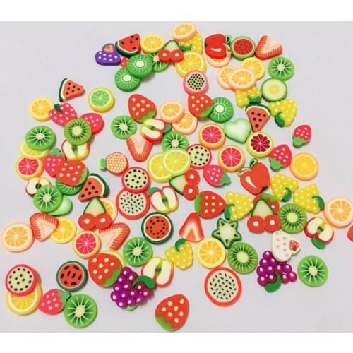 Qian Craft Kits Large One-piece Swimwear