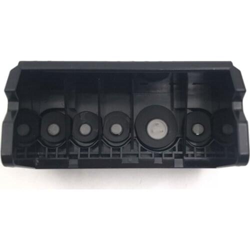 QY6-0080 Printhead Printer Print Head for Canon iP4820 iP4850 iX6520 iX6550 MX715 MX885 MG5220 MG5250 MG5320 MG5350
