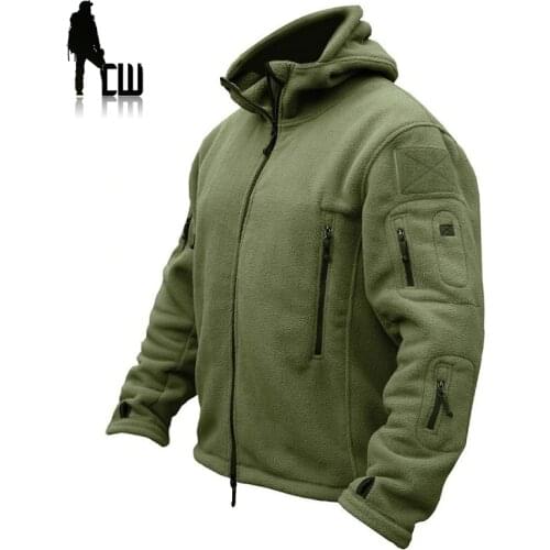 S.archon Men's Sports Hoodies