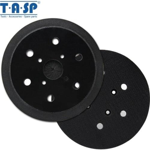 TASP Grinding Discs China
