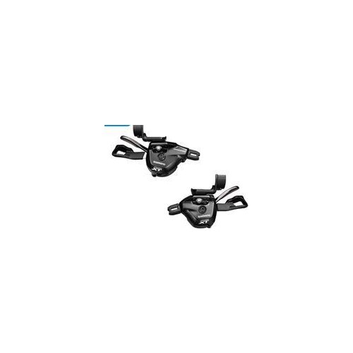 DEORE XT SL-M8000-I Trigger Shifter 2S 3S *11s MTB bicycle bike shifters M8000 22S 33S