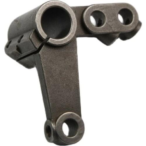 95-774817-92 Roller Delivery Support Arm PFAFF 591/592 Sewing Machine Parts