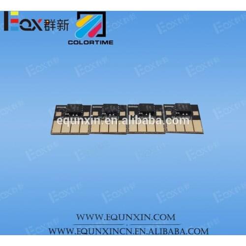 974 arc chip for HP 352dw 377dw 452dw 477dw 552dw 577dw cartridge chip 1set