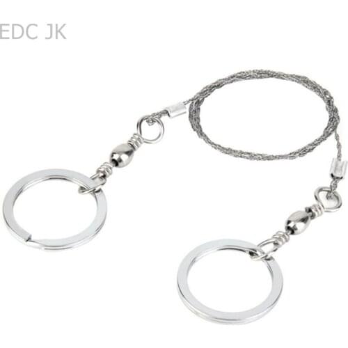 Снаряжения для походов BODECIN China At AliExpress