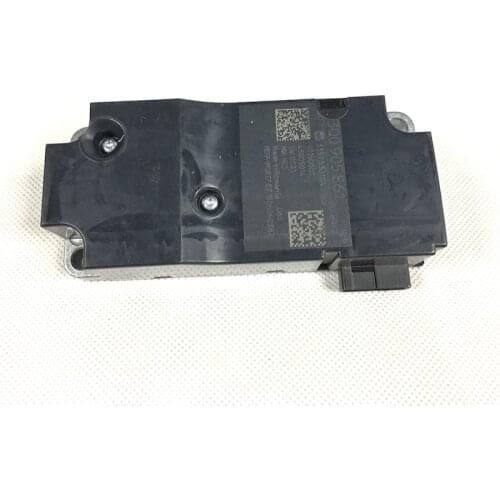 Замки для авто BODENLA China At AliExpress