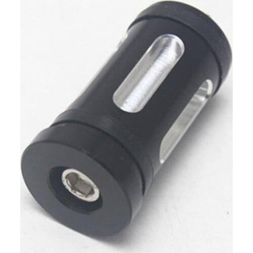 CNC Edge Cut Shift Shifter Peg For Sportster 883/1200 Softail Dyna