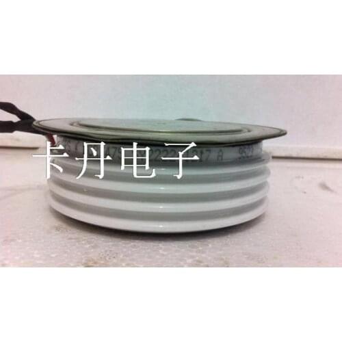 DCR1475SY2222-1217A 100%New and original, 90 days warranty Professional module supply, welcomed the consultation