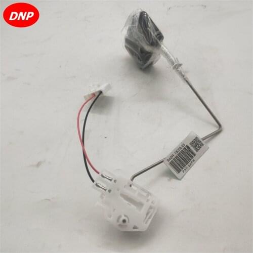 DNP Fuel level sensor Fuel Tank G uage fit for Toyota REIZ CROWN PATH1003