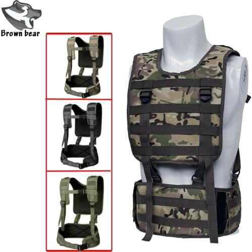 Военные жилеты Fyzlcion China At AliExpress