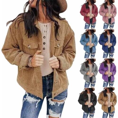 JY JSY&YHT Women's Jackets