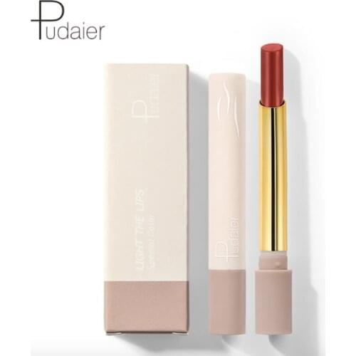 KISS BEAUTY Lipstick Sets