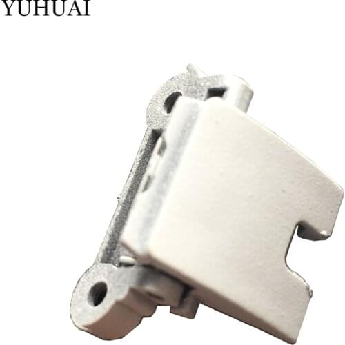 New laptop ETHERNET LAN COVER HOLDER cap for lenovo E31 U31-70 U31-80 U31 white