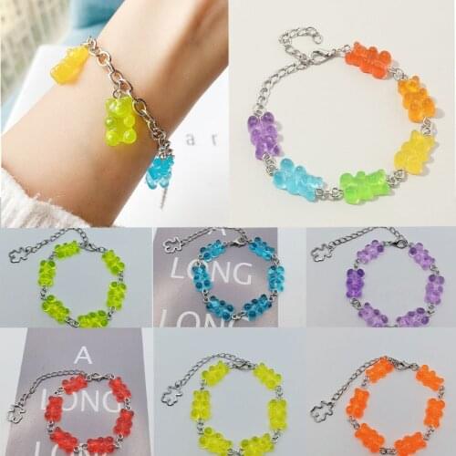 Lying pig Piercing Jewelry