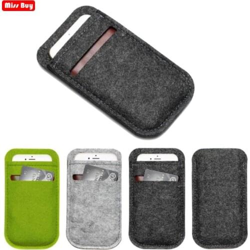 Missbuy Phone Cases Meizu PRO 7 Plus