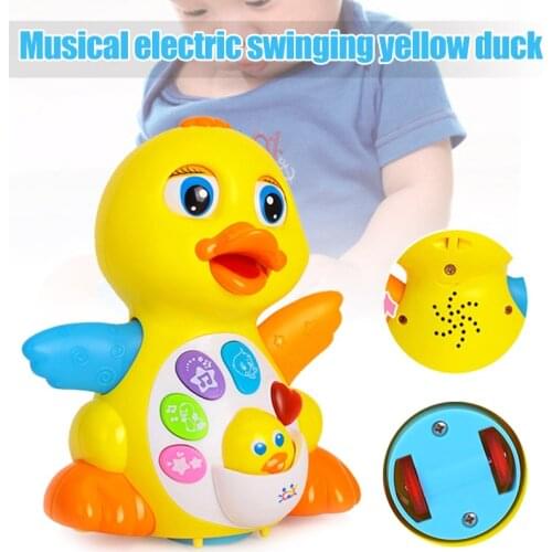 Mix&equipment Toy Phones