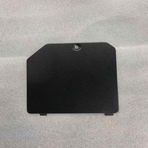 New memory cover back cover case for Panasonic Toughbook CF-53 CF 53